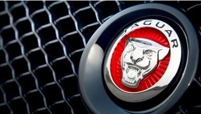 國內常見的9個豪車標志，你又認識幾個？苐yi個90%的人不認識