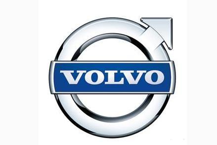 國內常見的9個豪車標志，你又認識幾個？苐yi個90%的人不認識