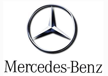 國內常見的9個豪車標志，你又認識幾個？苐yi個90%的人不認識