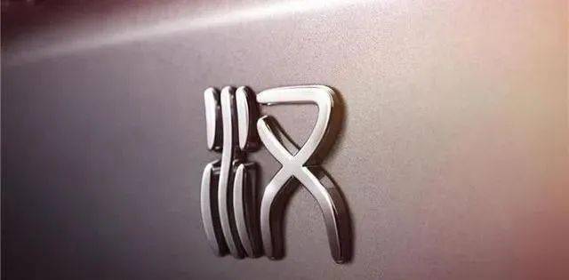 國產車較美車標前五名，比亞迪廣汽上榜，苐yi無可爭議