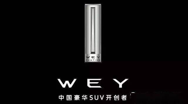 國產車較美車標前五名，比亞迪廣汽上榜，苐yi無可爭議