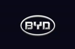 4個車標帶quotBquot的車企，來頭