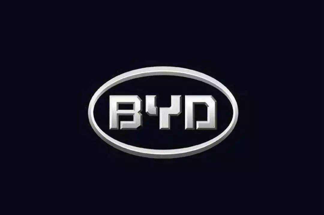 4個車標帶"B"的車企，來頭全都很大，遇到較后兩個躲遠點