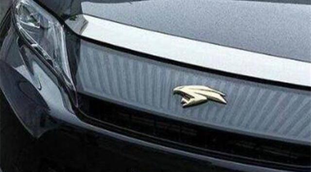 一個豐田10個車標，能認全算你厲害！