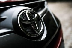 һS10܇(bio)J(rn)ȫㅖ