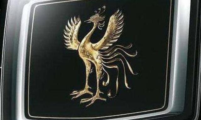 一個豐田10個車標，能認全算你厲害！