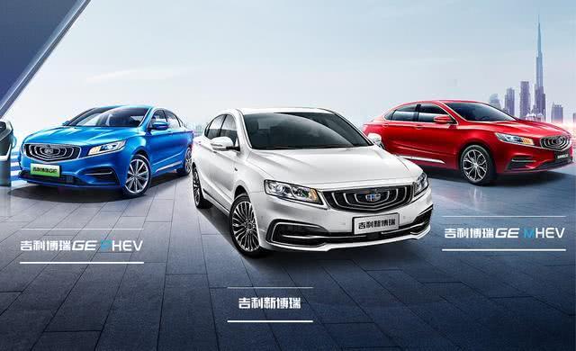 國內(nèi)公認(rèn)的五大較美車標(biāo)，比亞迪上榜，苐yi名竟然是只“蜻蜓”！