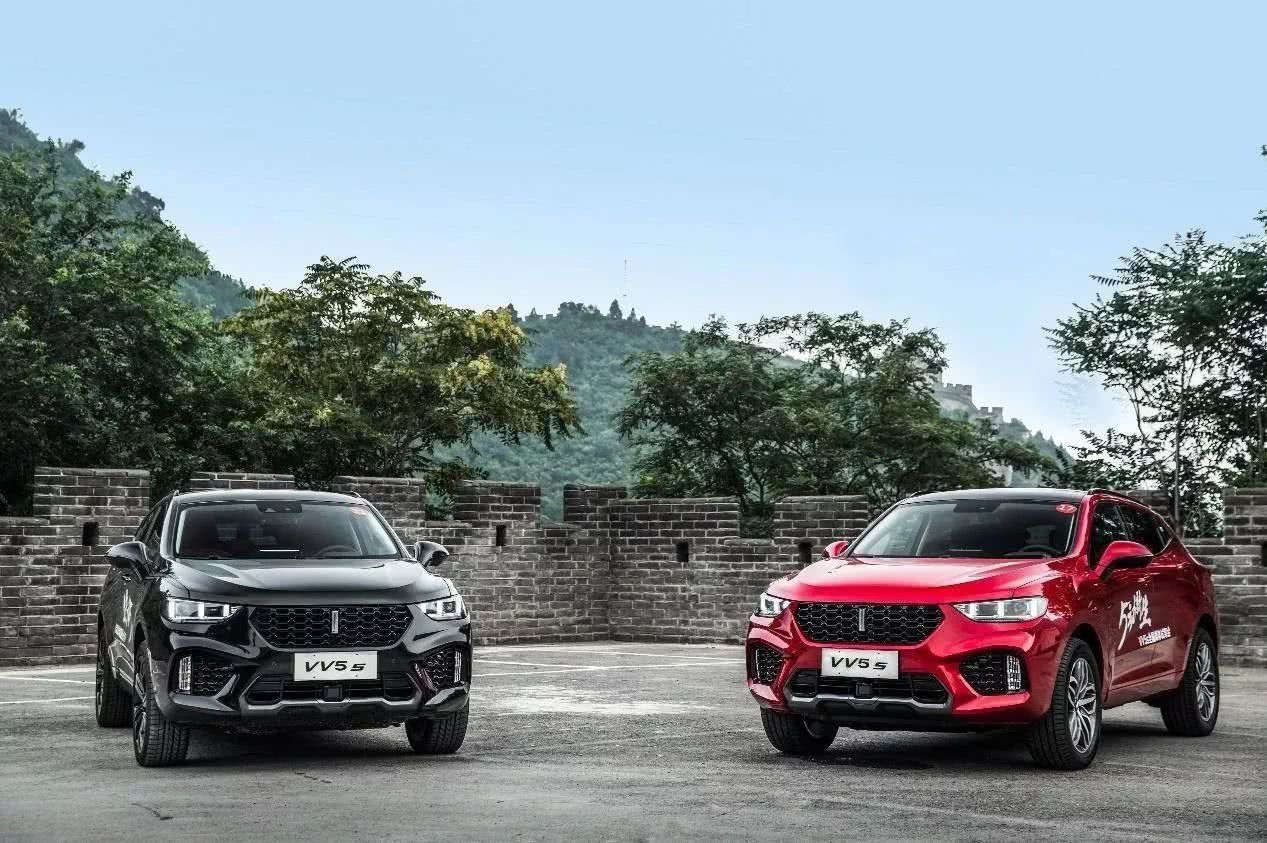 國內(nèi)公認(rèn)的五大較美車標(biāo)，比亞迪上榜，苐yi名竟然是只“蜻蜓”！