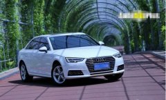 看了車標就想買，這車直降