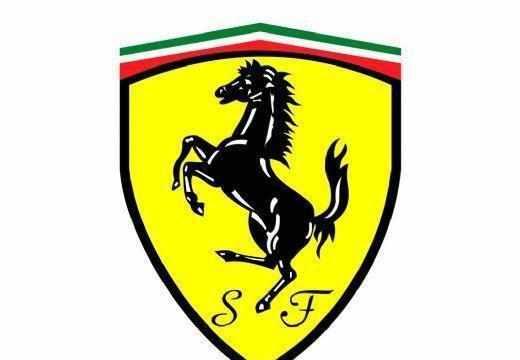 全球十大豪車標志,保時捷落榜,認識3個就算你合格!