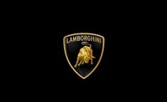 全球十大豪車標(biāo)志,保時(shí)捷落榜