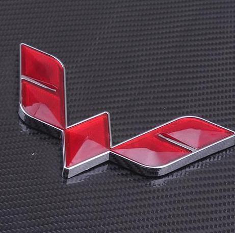 世界較漂亮十大車標，第1是國產品牌，保時捷卻排到第10？