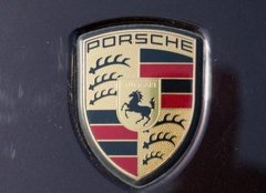 世界最漂亮十大車(chē)標(biāo)，第1是國(guó)