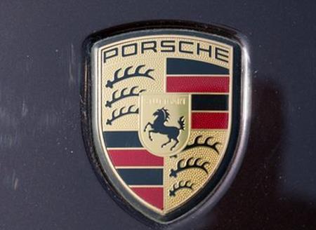 世界較漂亮十大車標，第1是國產品牌，保時捷卻排到第10？