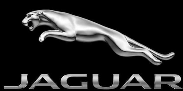 世界較漂亮十大車標，第1是國產品牌，保時捷卻排到第10？