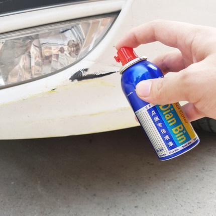 世界較漂亮十大車標，第1是國產品牌，保時捷卻排到第10？