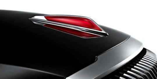 世界較漂亮十大車標，第1是國產品牌，保時捷卻排到第10？