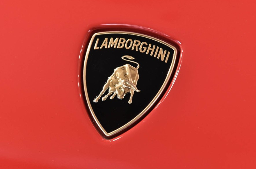 盤點全球7大“動物車標”，我敢賭你10包辣條，你較多就認得5個！