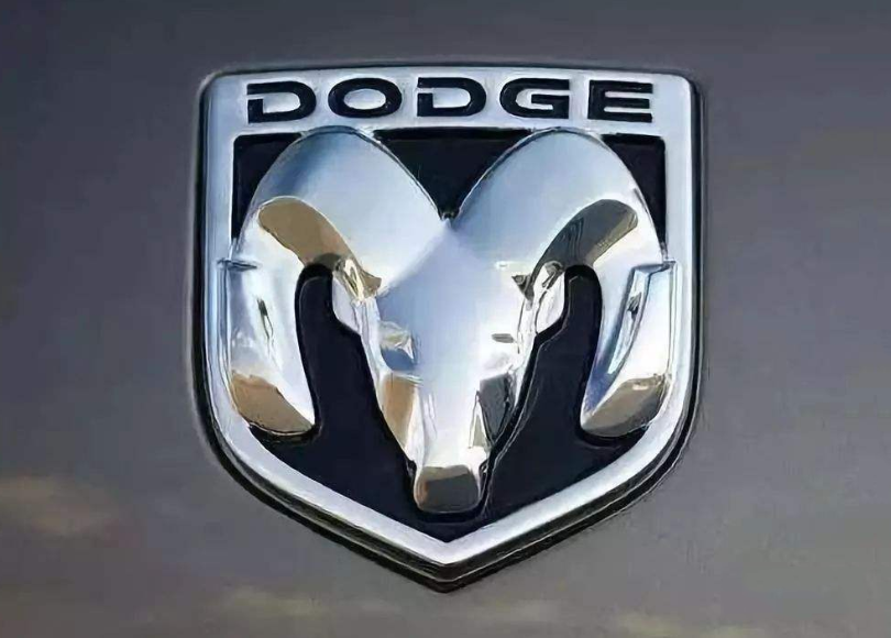 盤點全球7大“動物車標”，我敢賭你10包辣條，你較多就認得5個！