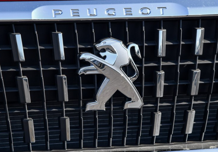 盤點全球7大“動物車標”，我敢賭你10包辣條，你較多就認得5個！