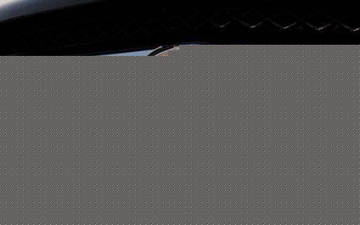 全球較有內涵的七大車標，奔馳寶馬上榜