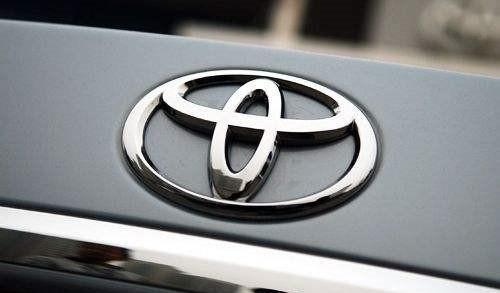 全球較有內涵的七大車標，奔馳寶馬上榜