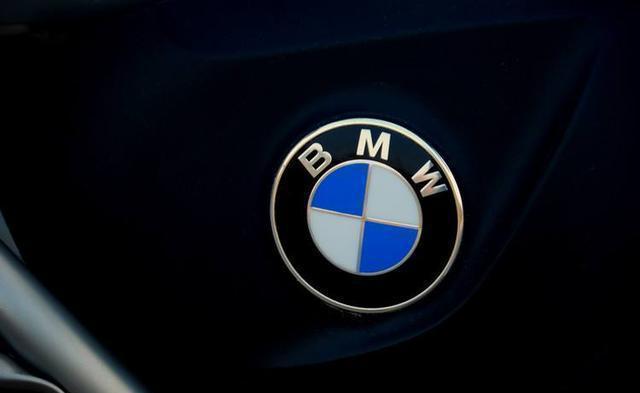 全球較有內涵的七大車標，奔馳寶馬上榜