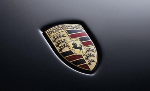 全球較有內涵的七大車標，奔馳寶馬上榜