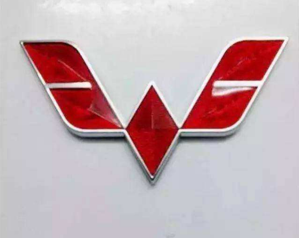 國內公認5大較美國產車標，吉利、比亞迪紛紛上榜，苐yi毋庸置疑