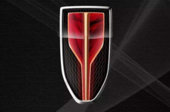 國內(nèi)公認5大最美國產(chǎn)車標，吉