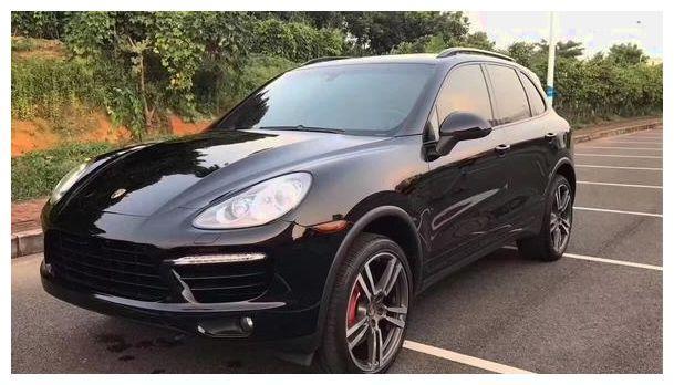 幾張圖記住大部分車標，沒車出去都顯得很博學(xué)了