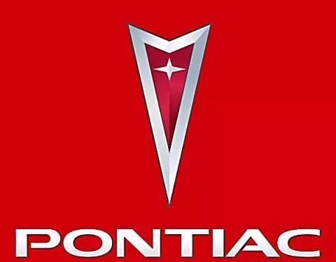 8大冷門車標，能認出2個絕對是骨灰級車迷！