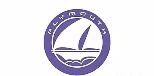 8大冷門車標，能認出2個絕對是骨灰級車迷！