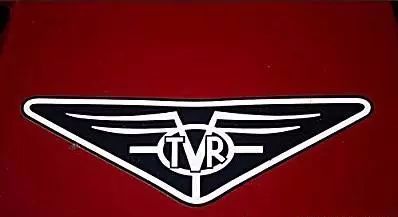 8大冷門車標，能認出2個絕對是骨灰級車迷！