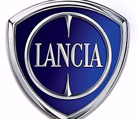 8大冷門車標，能認出2個絕對是骨灰級車迷！