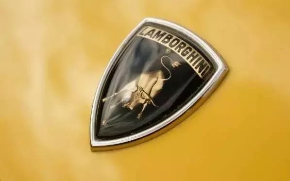 有史以來設計較好的8個車標！每個車標背后都有一個故事