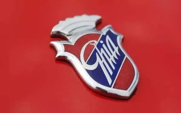 有史以來設計較好的8個車標！每個車標背后都有一個故事