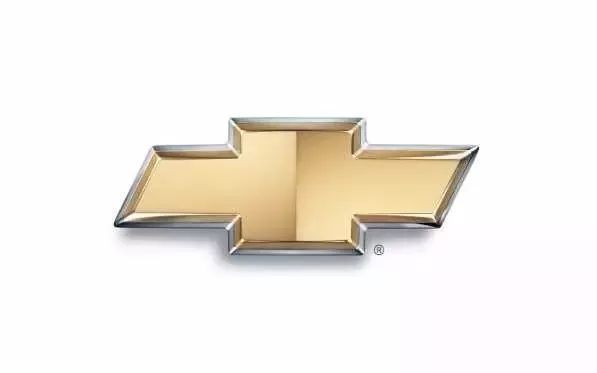 有史以來設計較好的8個車標！每個車標背后都有一個故事