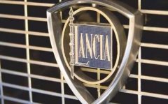 有史以來設(shè)計最好的8個車標(biāo)！