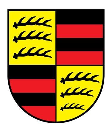 別再吐槽國產車車標了！看看這些頂級豪車，有的連比亞迪都不如