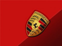 盤點4個帶「馬」的車標，第