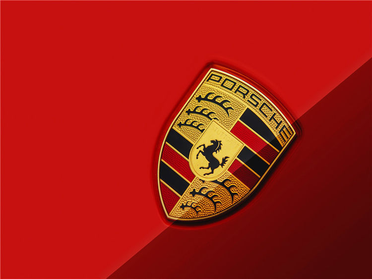 盤點(diǎn)4個(gè)帶“馬”的車標(biāo)，第3個(gè)讓人落淚，第2個(gè)飽受嘲諷！