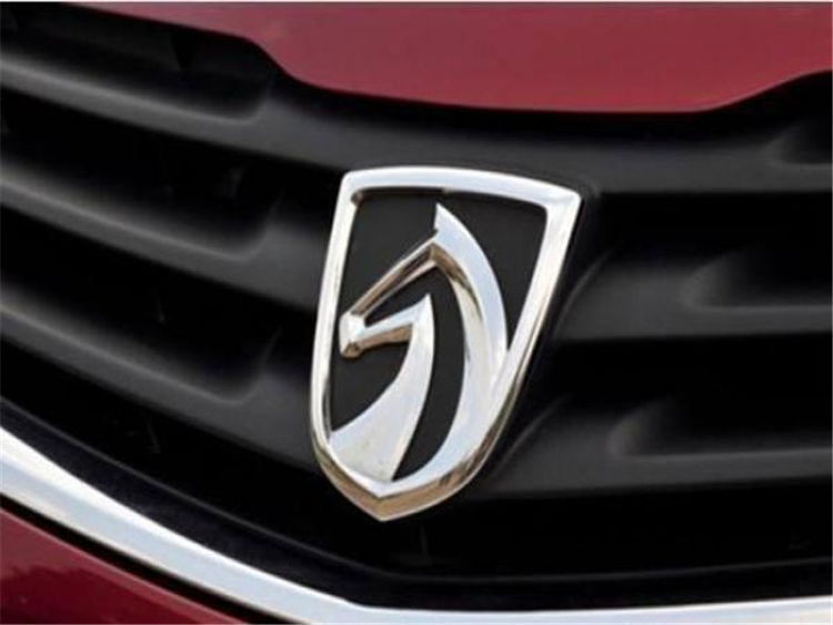 盤點(diǎn)4個(gè)帶“馬”的車標(biāo)，第3個(gè)讓人落淚，第2個(gè)飽受嘲諷！