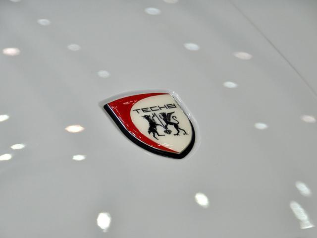 如果你能認全這10個車標，那你就是老司機