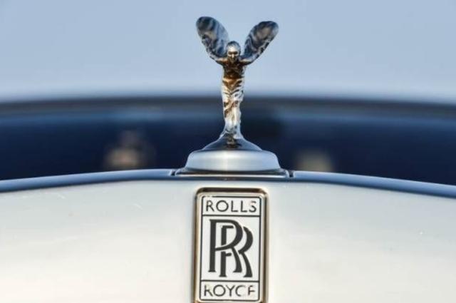 如果你能認全這10個車標，那你就是老司機