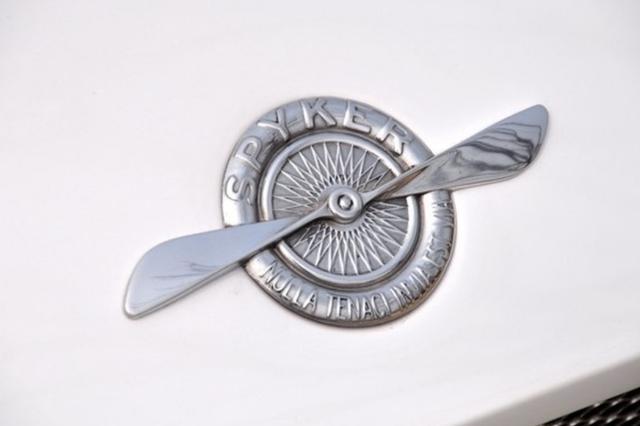 如果你能認全這10個車標，那你就是老司機