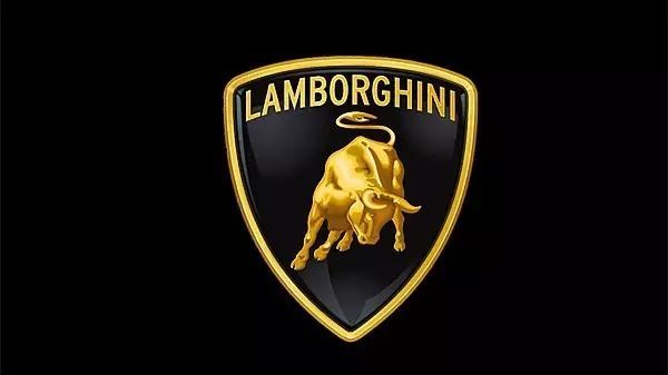 全球較美車標排行出爐，苐yi名當之無愧！