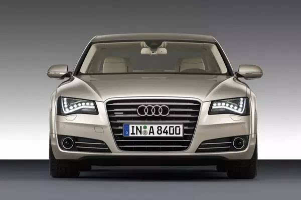 著名車標含義 發掘車企背后的故事(歐洲篇上)