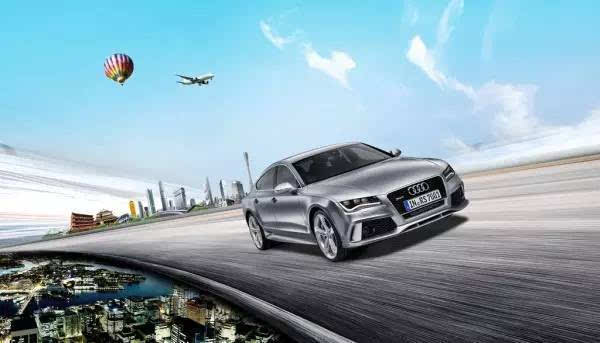 著名車標含義 發掘車企背后的故事(歐洲篇上)