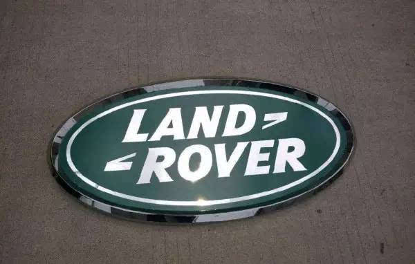 著名車標含義 發掘車企背后的故事(歐洲篇上)